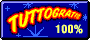 90 x 40
